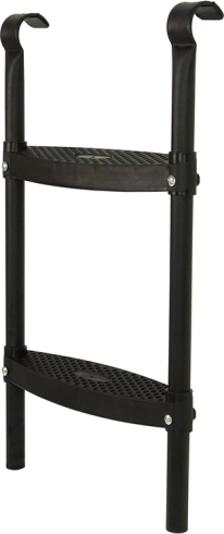 scară pentru trambulină LEAN SPORT BEST 60 cm