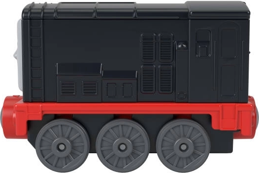 Mattel Thomas și prietenii Diesel – vagon metalic cu magneți 7 cm