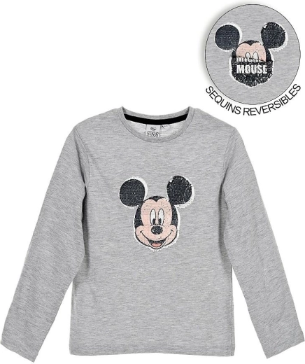 Tricou Mickey