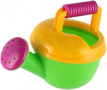 LENA stropitoare pentru copii