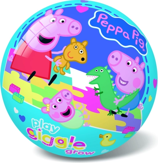 Minge Peppa Pig 23 cm