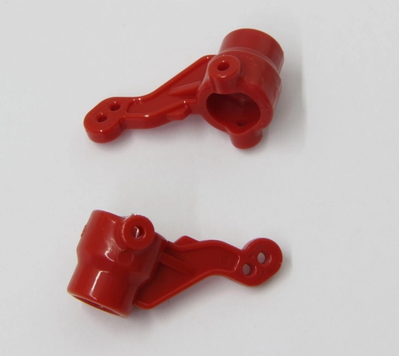 Braț de suspensie față/spate din plastic pentru BX-1 JAMARA - 1 bucată