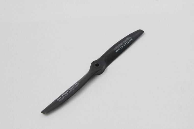 Jamara elice Scimitar 23×15 / 9×5 - 1 bucată