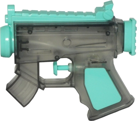 Pistol cu apă