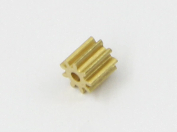 Reductor pentru motor pentru Jamara Invader