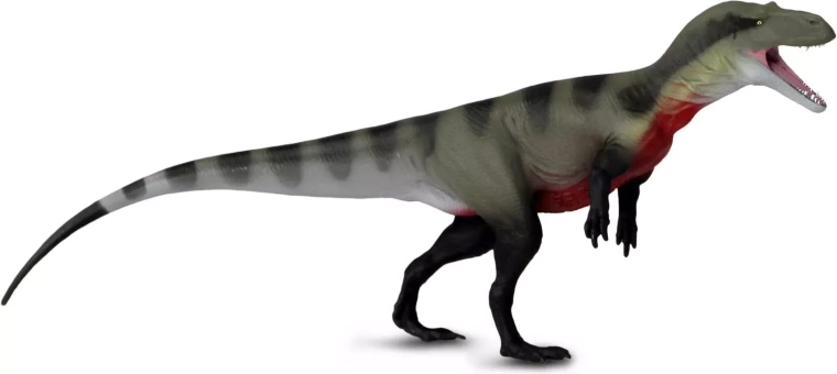 Safari Ltd. figurină megalosaurus