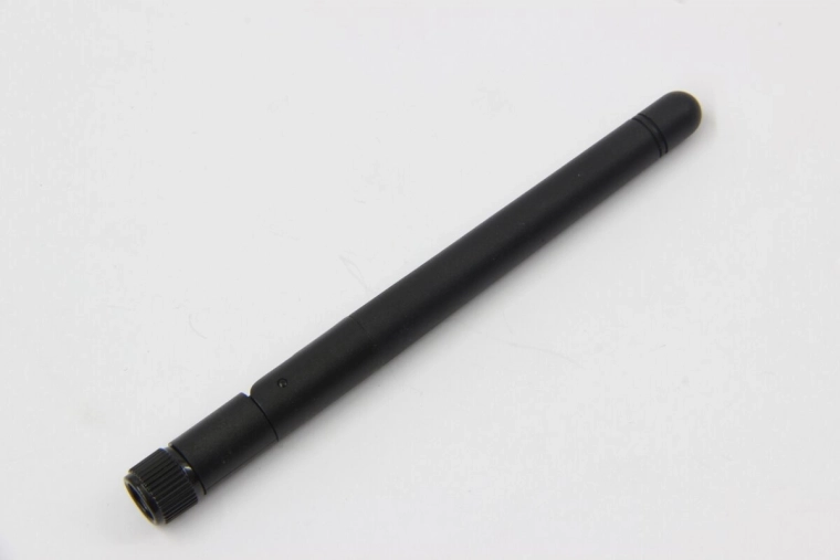 Antenă pentru modulul HF Jump / Jump³