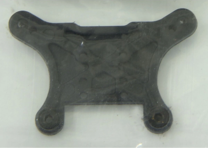 Amortizor spate Shock Support pentru Z18CR