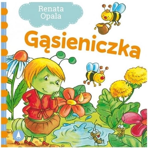 Omizișoara