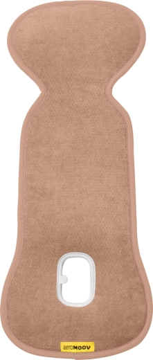 Aeromoov inserție pentru scaun auto 0–13 kg Tuscany