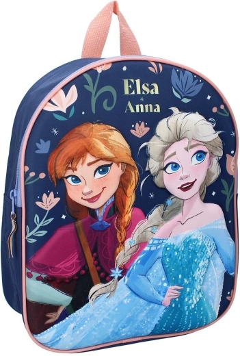 Rucsac 3D Frozen