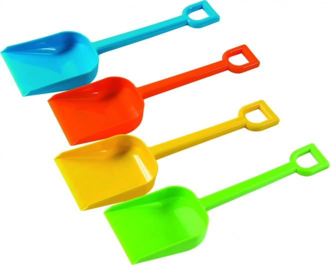 Lopățică pentru nisip 24 cm