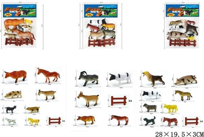 Animale domestice