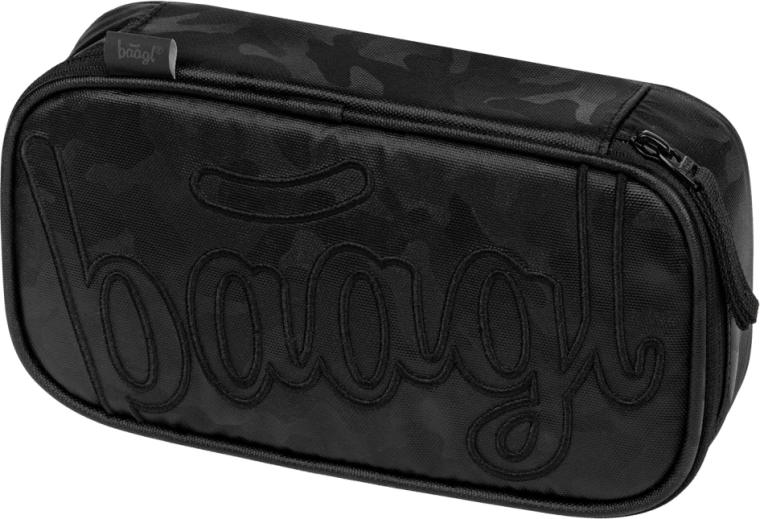 Baagl penar școlar Etue Onyx