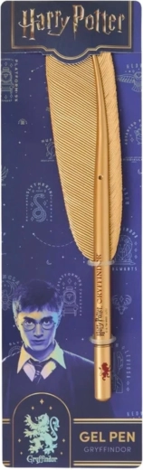 Pix cu gel Harry Potter Ravenclaw