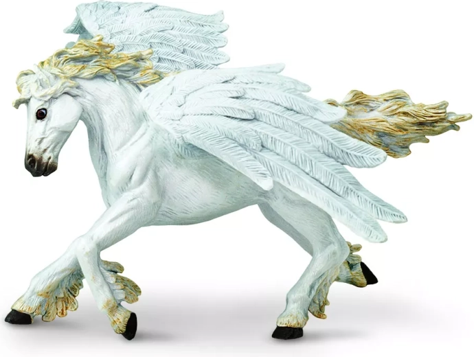 Safari Ltd. figurină Pegas