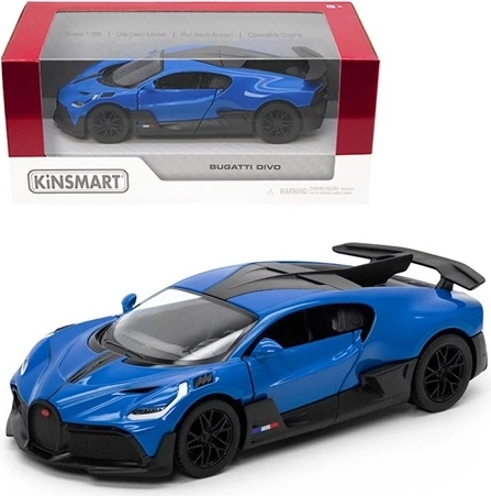 Rucsac bărbătesc Bugatti Divo