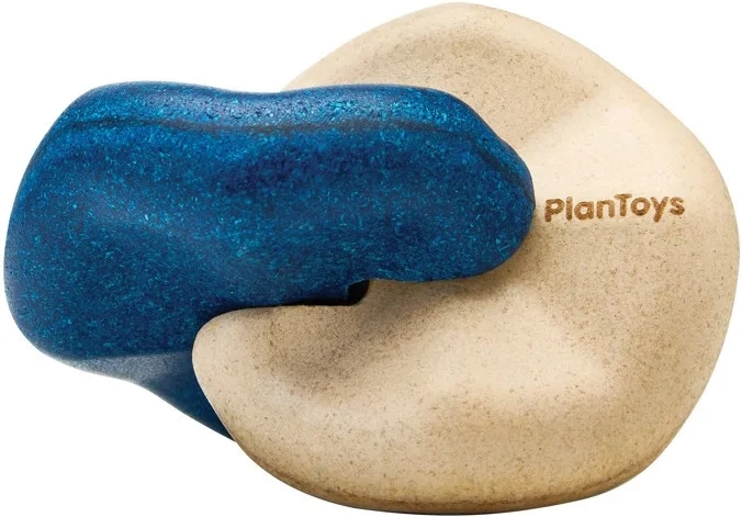 PlanToys discuri conectate
