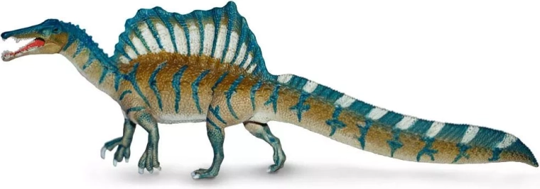 Safari Ltd. figurină spinosaurus
