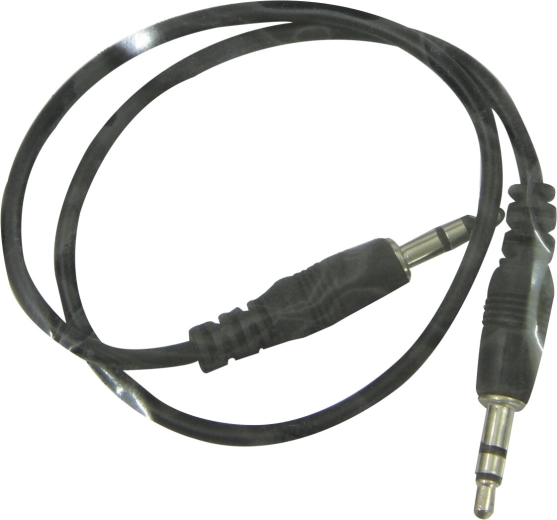 Vehicul pentru copii Audi RS5 cu MP3 (control prin cablu) - 1 buc
