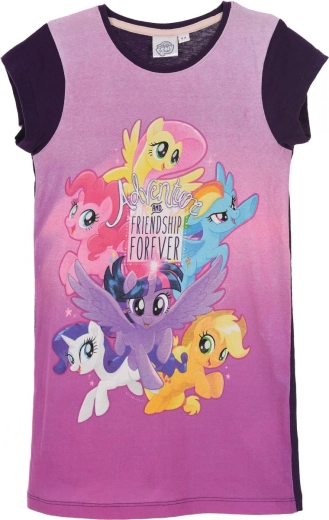 Cămașă de noapte My Little Pony