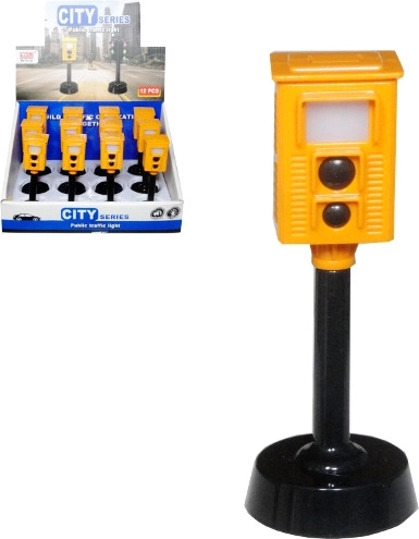 Jucărie radar foto cu lumină și sunet