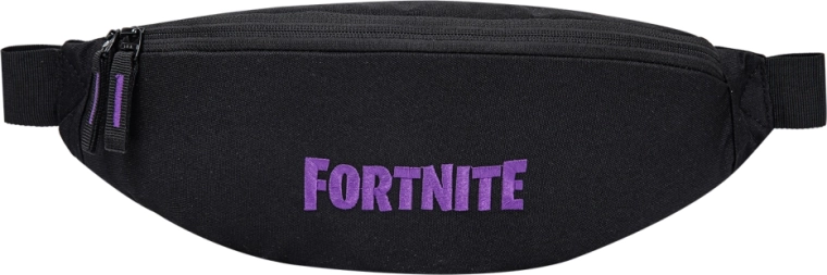 Borsetă Baagl Snap Fortnite Llama GRS