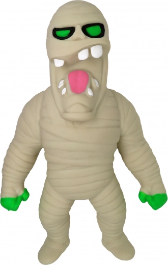 Flexi Monstru Maxi Mumia