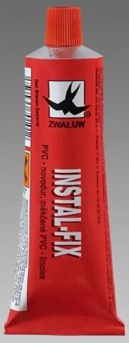 Adeziv pentru PVC (novodur) 130 ml – DEN BRAVEN