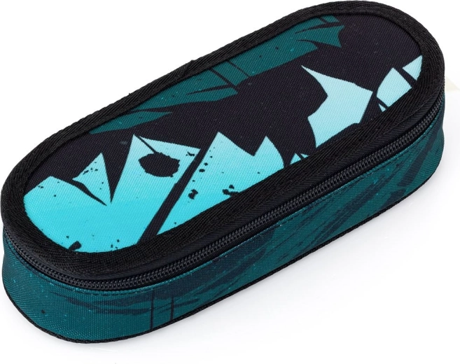 Penar pentru elevi Topgal etui