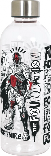 Sticlă sport Fortnite 850 ml