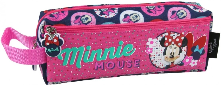 Penar tip etui Minnie - 1 bucată