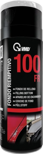 Grund de umplere gri deschis 400 ml