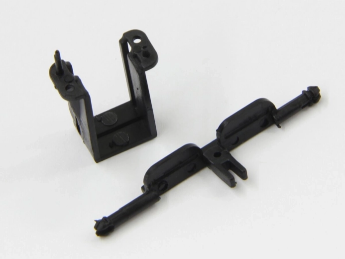 Suport servo pentru E-Rix150 JAMARA