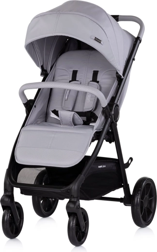 Cărucior sport Chipolino Ultera Platinum