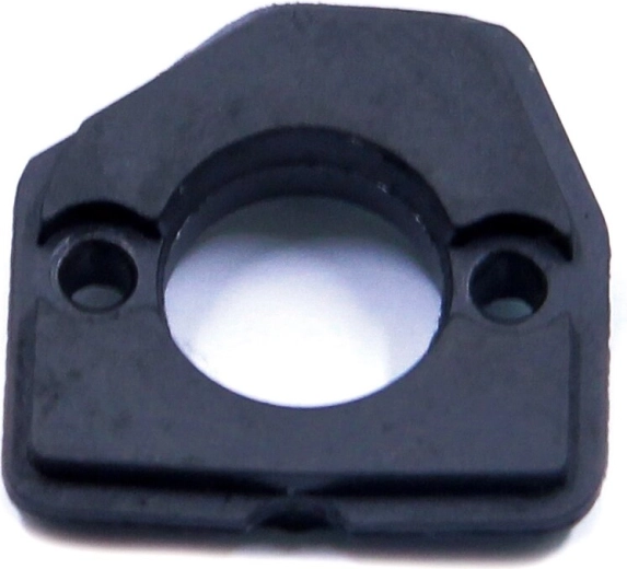 Suport motor Jamara Extron 1:14 2,4 GHz - 1 buc