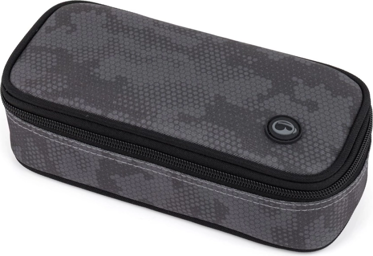 Penar școlar Bagmaster Digital, camuflaj
