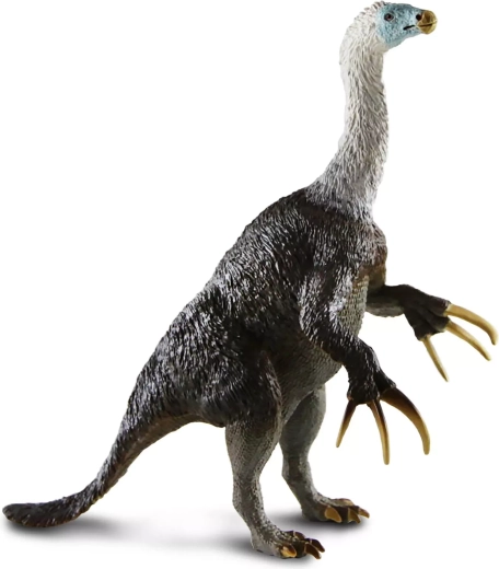 Safari Ltd. figurină Therizinosaurus