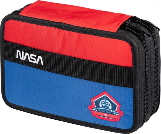 Penar școlar cu două etaje BAAGL NASA