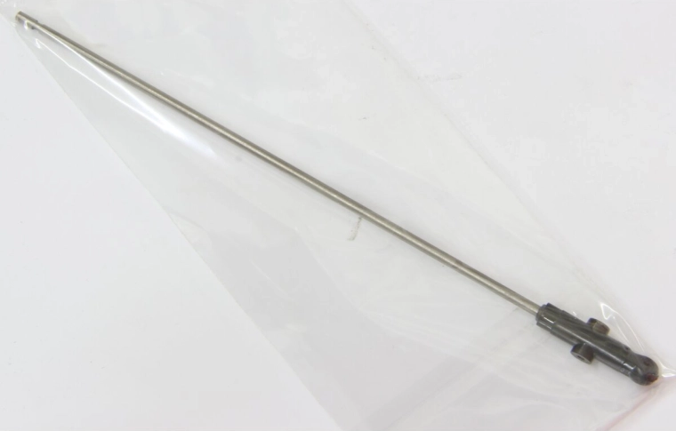 Arbore principal interior JAMARA pentru Extreme XL