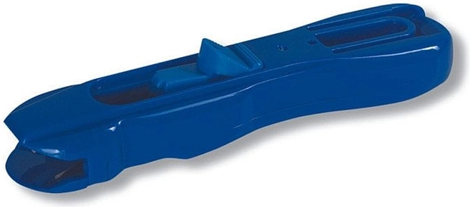 Capsator pentru hârtie CONCORDE Magic