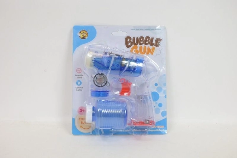 Pistol cu bule pe baterii MY176Y-1D