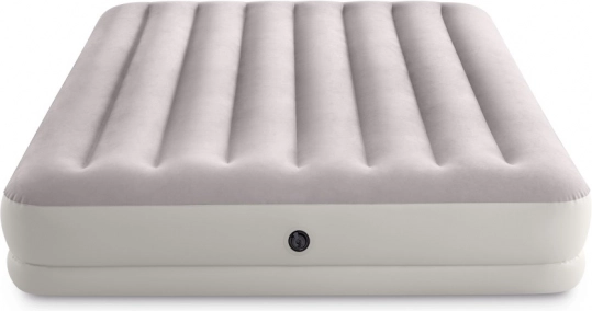 Saltea gonflabilă Queen Dura 152x203x30 cm