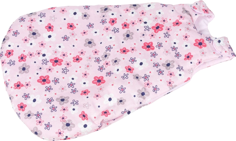 Sac de dormit pentru păpuși blossom dream - 1 bucată