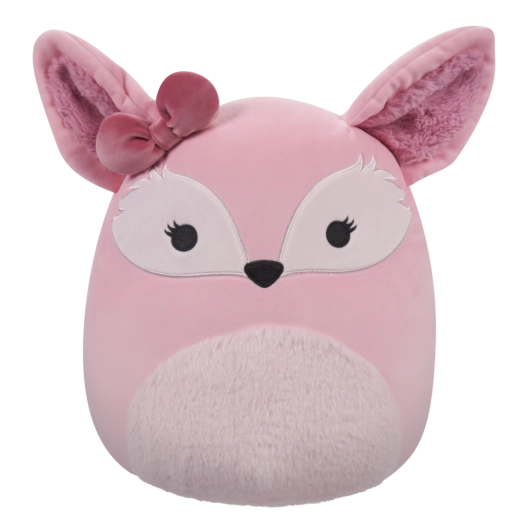Pluș SQUISHMALLOWS 30 cm