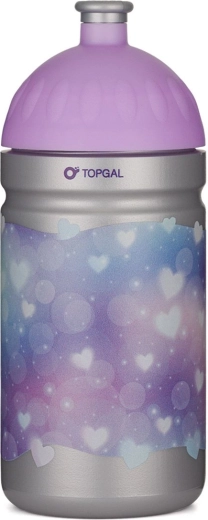 Sticlă de băut Topgal ZIVA