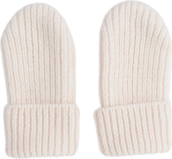 Mănuși merino Lodger Birch 1–2 ani
