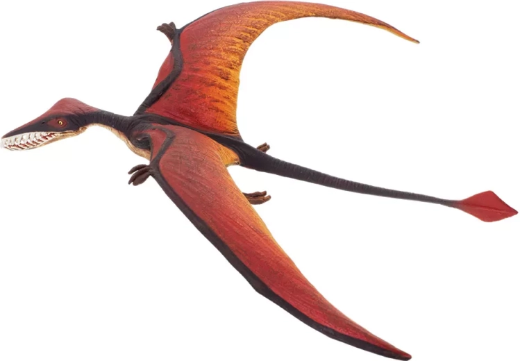 Safari Ltd. ramphorhynchus - 1 bucată