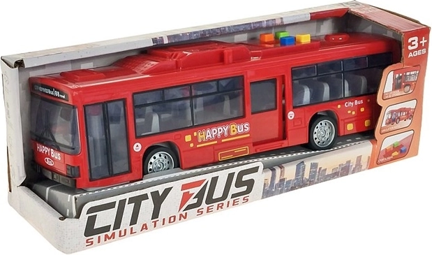 Autobuz