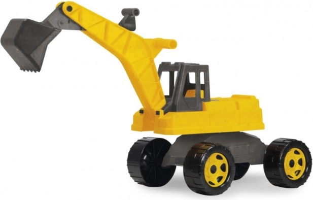 LENA excavator eco 65 cm